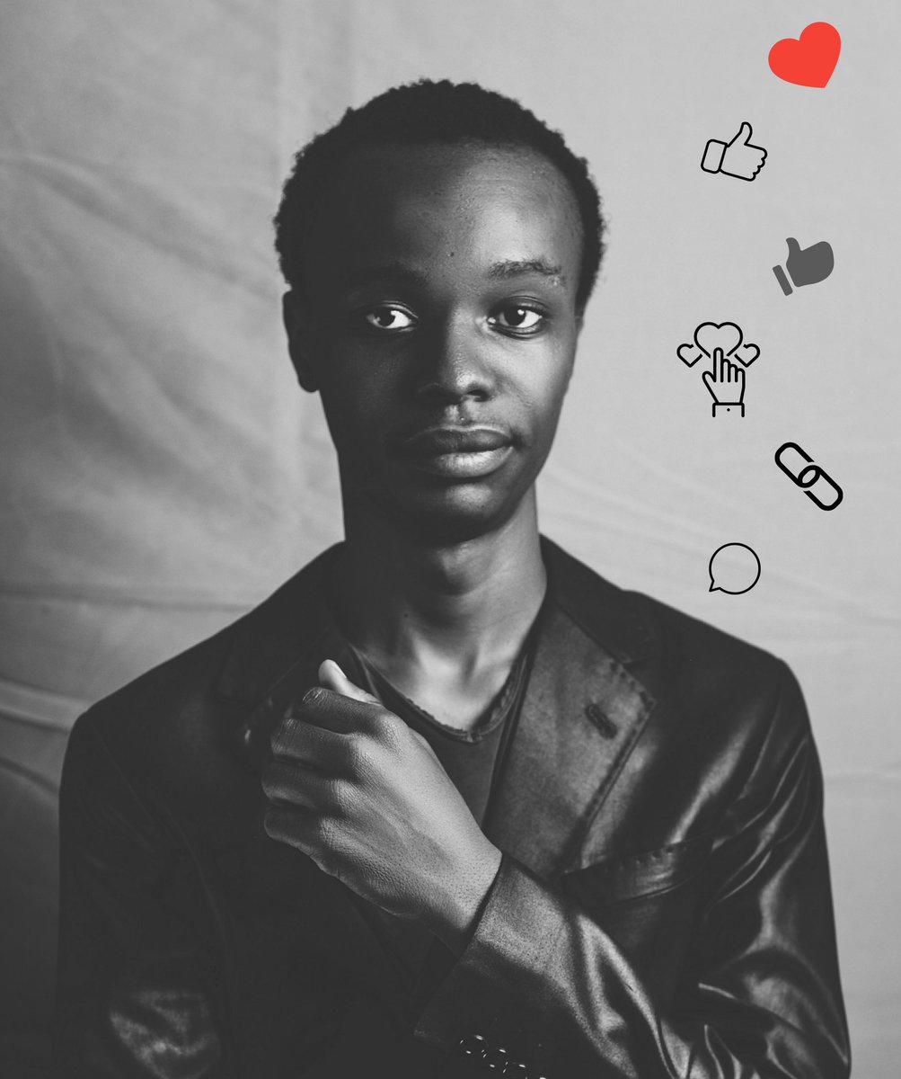KilumbaMarc's tweet photo. #2021 https://t.co/vzpgCMFPn2