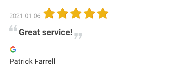 New 5.0-star Review: "I recently bought a cargo bat heater for my motorhome, and it quit working after a few...
