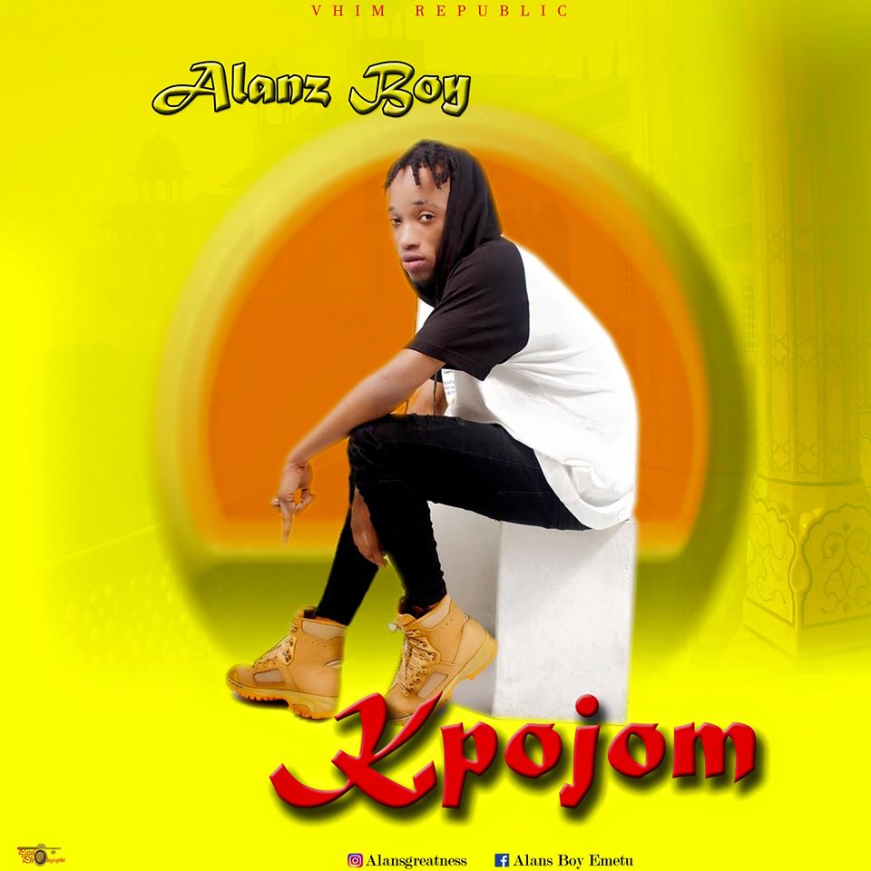 CHIMAOBI EMETU (ALANZ BOY) - Ohafia Ka ohafiaka.com/1/post/2021/01…