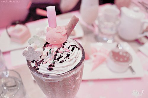 SugaSofty's tweet photo. ~RP call~
Looking to rp w/ ppl
-Multi-verse
-sub
-flexible AU
-perfer longer, detailed responses with plot lines.
-pls review my pinned briefly to get an idea

like for dm

*ADMIN IS BUSY but has random hours of days she can rp. We will msg first ooc to plan briefly, then rp* https://t.co/jhlCfeakSB