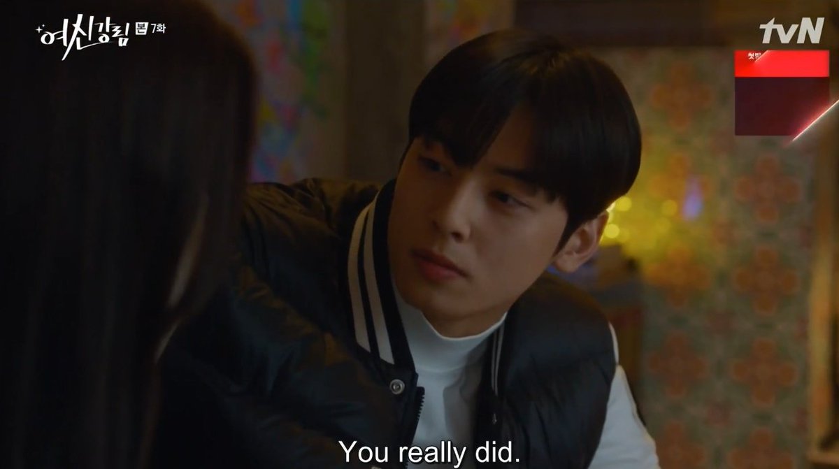 kdramathoughts_'s tweet photo. these words from suho is all i need rn 😭 https://t.co/v4855pKsNm