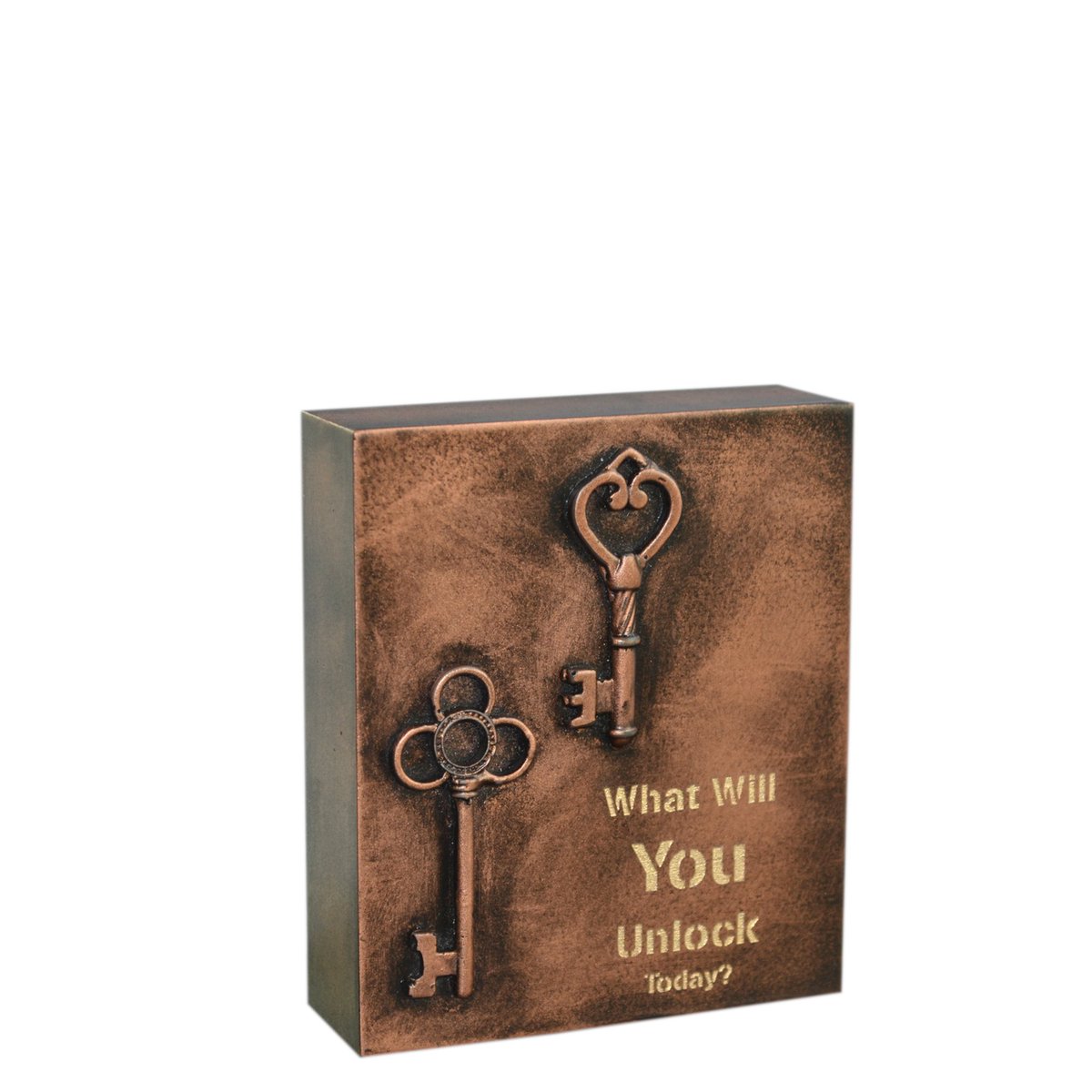UCanCallMeVaani's tweet photo. What will you unlock today? 
🤔
This is an Inspirational cube by #PositivelyPerfect♥️

Do you like it?

We take orders 😁
Ping me to buy &amp; details ♥️
Have a good day !
#ThursdayThoughts https://t.co/mzc15nHbmU