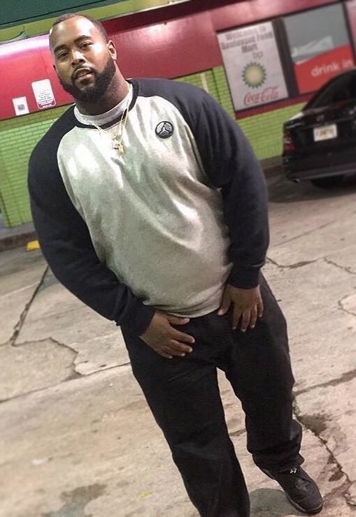 MaleMediaMind's tweet photo. #M3APB If you know who these subjects are, tag them in the comments. M3 followers love to know their online crushes. Please help us out. #bearedblackmen #bigdude #malemediamind #musclebear #ThickBoyProblems #beardgang https://t.co/pPyWJDgW4v