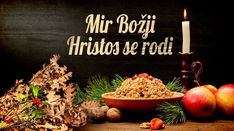 Dinka Milasin (@dinkamilasin) on Twitter photo 