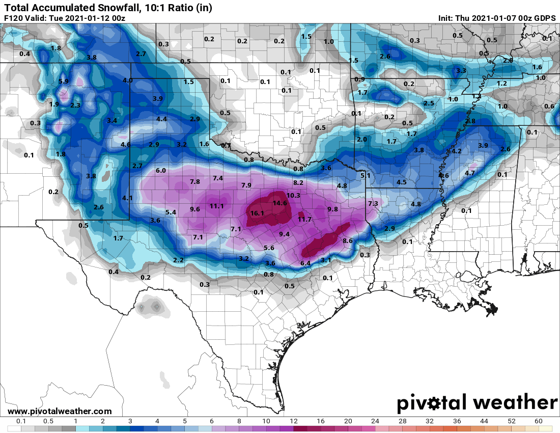 DFWStormChasers🇺🇲 tweet media