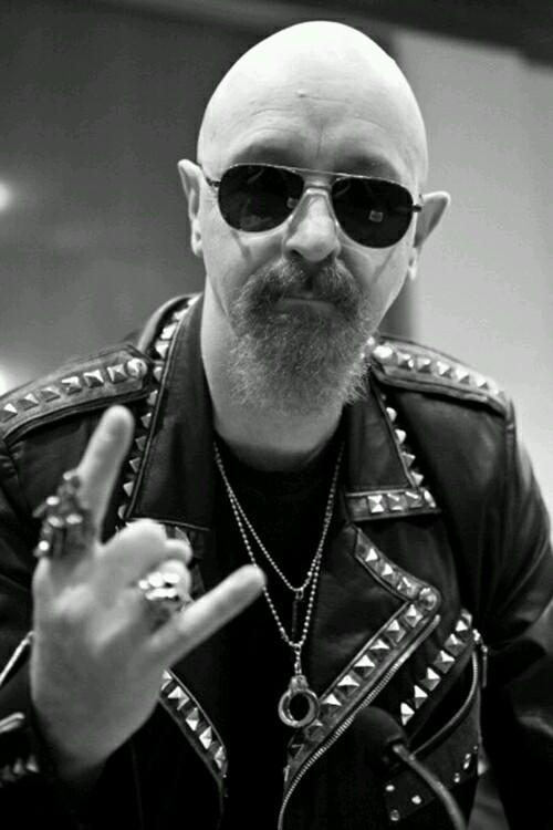 Ludymetal2's tweet photo. Buenos dias metaleros 🤘😉 https://t.co/2d96MHjzs1