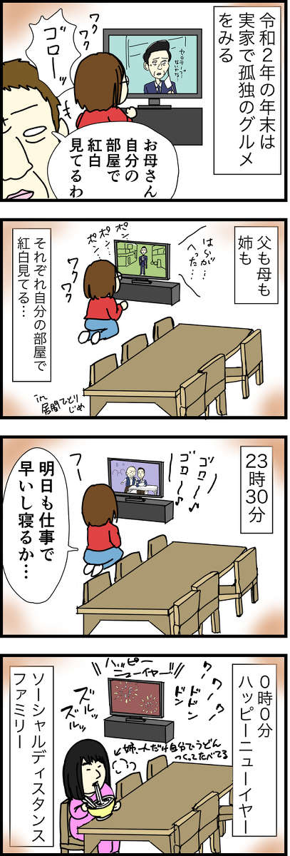 非オタ 非オタ