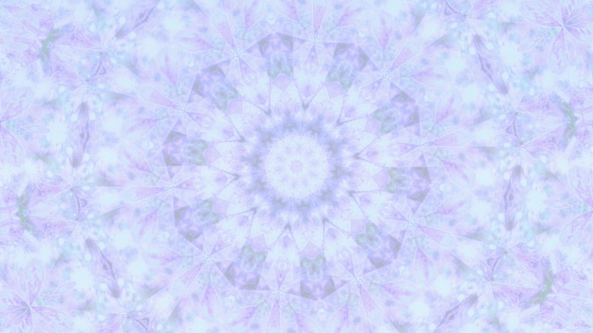 Alithe ありせ 星霜万華鏡で背景素材を作りましたので 必要な方へ共有させていただきます Kaleidoserendipity フリー背景 フリー素材 Alithe ありせ 星霜万華鏡で背景素材を作りましたので 必要な方へ共有させていただきます Kaleidoserendipity フリー背景 フリー素材