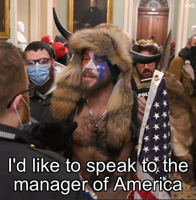 <a href="/elonmusk/">Elon Musk</a>