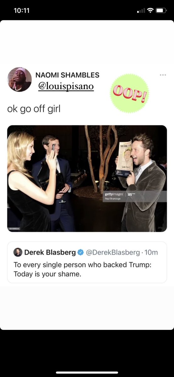 Timothy Dorsey tweet media