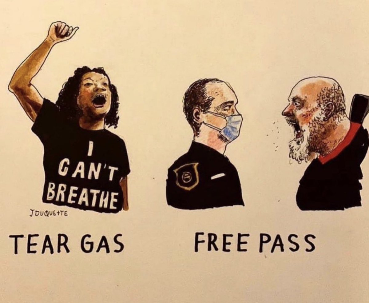 TheKingCenter's tweet photo. https://t.co/gHkmOjkC9A