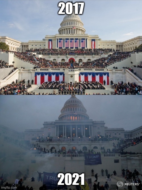 erkwinston's tweet photo. "Their victories have not been your victories; their triumphs have not been your triumphs; and while they celebrated in our nation’s Capital, there was little to celebrate for struggling families all across our land." - Donald Trump, 2017. #AmericanCarnage  #JustWinBaby https://t.co/3oADyaVu5Q