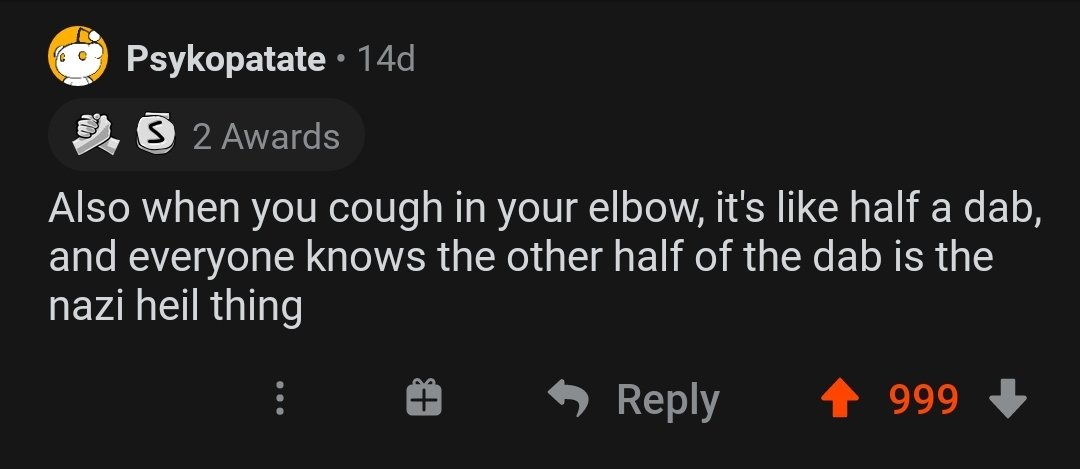 Um
