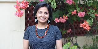 BlumeVentures's tweet image. Our Fund II co. @kaleidofin now has an @IIMAhmedabad case study. 

The case has been written by Prof Jain who has taught 44+ batches till date (including that of @Sucharita_2011)

Case study: cases.iima.ac.in/index.php/kale…