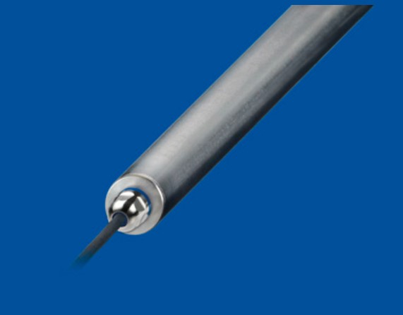 FirstPortGlobal's tweet image. ASM Sensors PCRP32 Magnetostrictive Position Sensor 

#ASMSensors #DisplacementSensors #MagnetostrictiveSensors
#fpg #firstportglobal #firstprocure #firstmall #firstsolution #mro #sourcingandprocurement #materialhandling #harbourports

firstportglobal.com