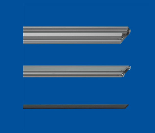 FirstPortGlobal's tweet image. ASM Sensors PMIB3 Magnetic Scale Position Sensor 

#ASMSensors #DisplacementSensors #MagneticScaleSensors
#fpg #firstportglobal #firstprocure #firstmall #firstsolution #mro #sourcingandprocurement #materialhandling #harbourports

firstportglobal.com