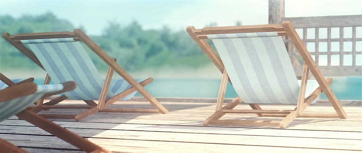 Aest On Twitter Taken Around The Mist Housing Area Pretty Houses And Tiny Flowers And Comfy Chairs Ff14 Ffxiv Ff14風景 Ffxivsnaps Gposers Https T Co Naaygkre18