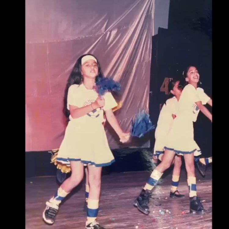 Janmadivas Ni Shubhkamna Helly