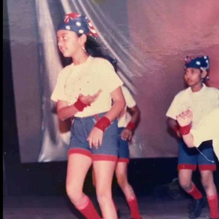 Janmadivas Ni Shubhkamna Helly