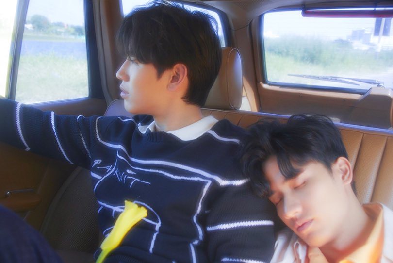 REVLISESIRLLA`เตนิวเป็นเฟื่อนกัน tweet media