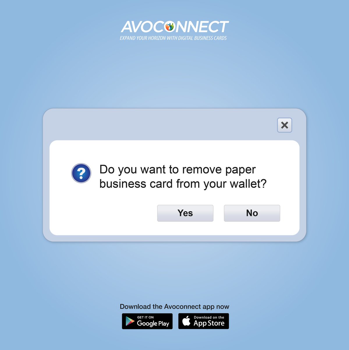 avoconnectapp's tweet image. Your decisions today will help shape a bright tomorrow. What would you do? Comment your answers.
.
.
.
.
.
.
.
#momentmarketing #WFH #StaySafe #topicalspot #app #Avoconnect #marketingstrategy #digitalmarketing  
#digitalbusinesscard  #socialmediamarketing #officialsocialsamosa