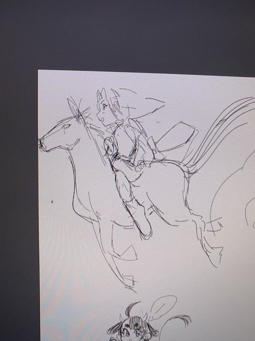drawpile doodle 