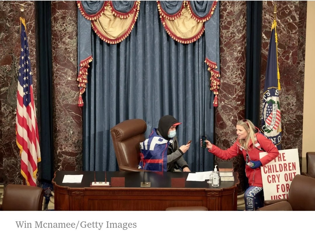HowardFoardIII's tweet photo. Reason No 5001 for getting rid of the Electoral College and all the chicanery that it brings #CongressIsBroken #ProtectTheVote #Constitution #2020Election #makelyingwrongagain https://t.co/EamLnkRHkb