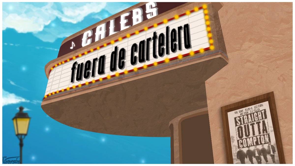 Vermin-GFX tweet media