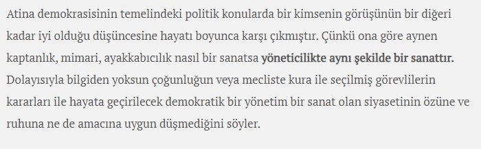 Sokrates:

birsanatbirkitap.com/felsefe/filozo…

#felsefe #sokrates