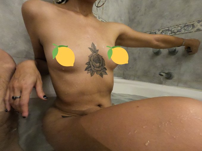 ✨SW / ONLYFANS THREAD✨  🖤Show us your favourite pics🖤   ⚔Drop your links/payment methods⚔   ⛓BUYERS LOOK<a href="/tag/cancun"class="tags"><span>#cancun</span></a><a href="/tag/saturdayvibes"class="tags"><span>#saturdayvibes</span></a><a href="/tag/m%C3%A9xico"class="tags"><span>#m&eacute;xico</span></a>