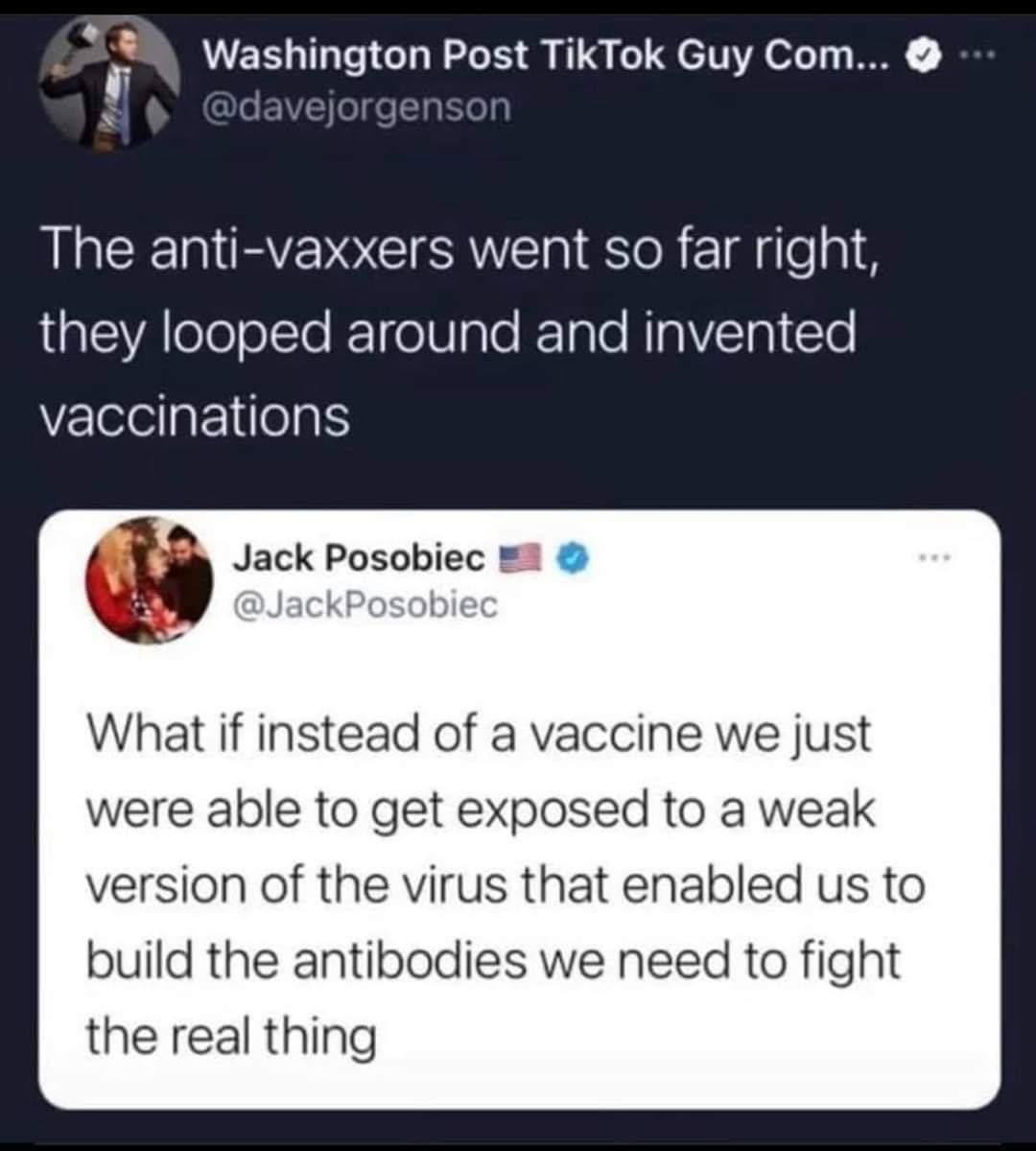 CMHPH's tweet photo. This is why education is important. https://t.co/NZra6okJDn