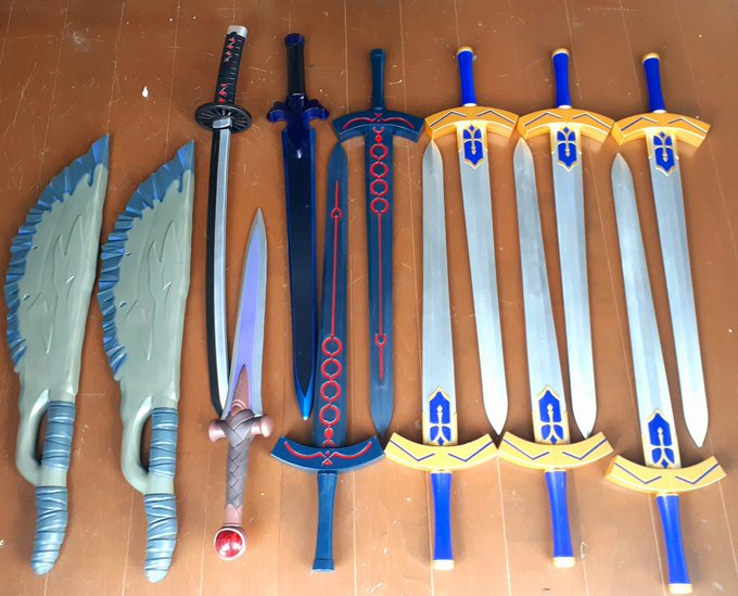 朧月夜 やはり 武蔵坊弁慶 山口県 でしたか 刀狩りの進捗お疲れさまです