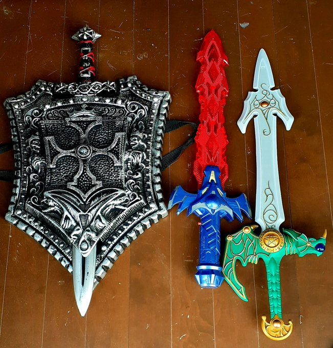 朧月夜 やはり 武蔵坊弁慶 山口県 でしたか 刀狩りの進捗お疲れさまです