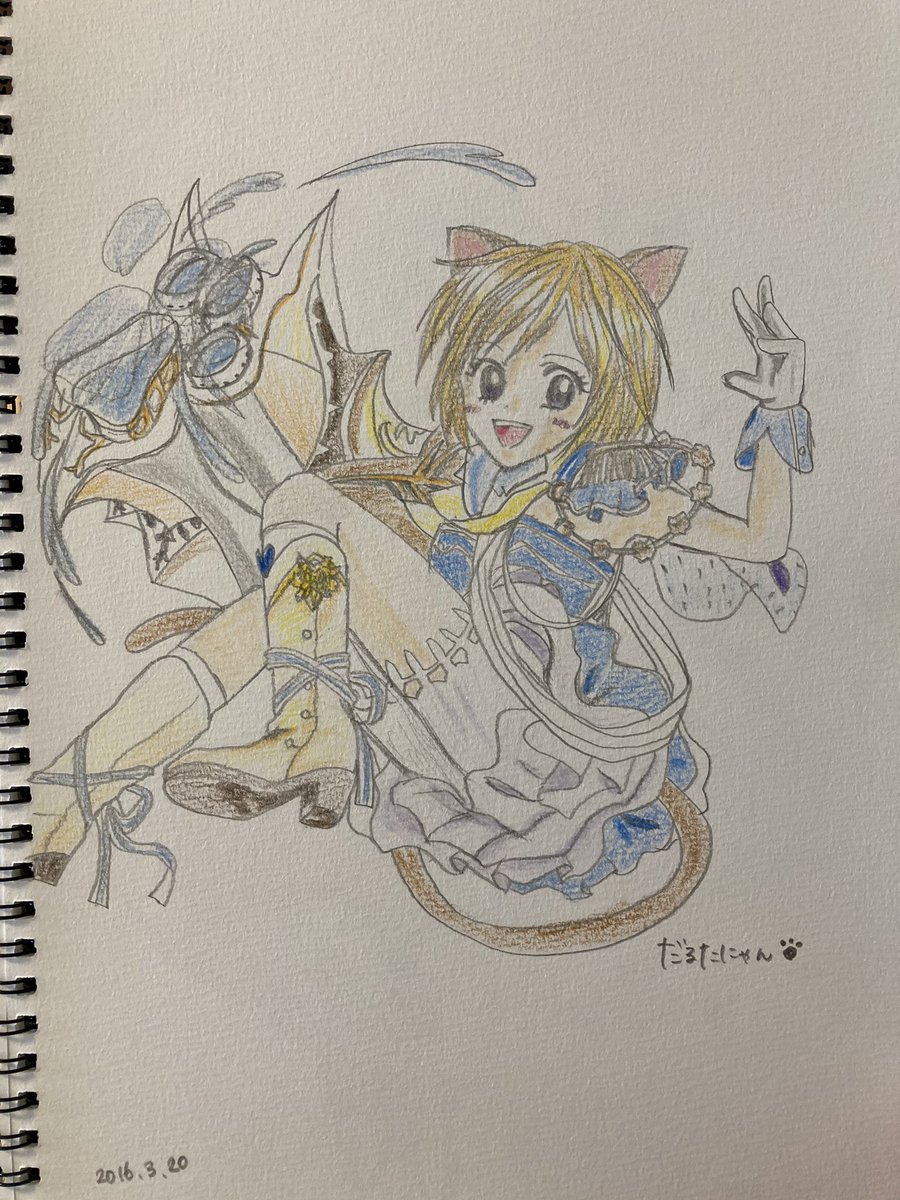 Twoucan ダルタニャン の注目ツイート イラスト マンガ コスプレ モデル Twoucan ダルタニャン の注目ツイート イラスト マンガ コスプレ モデル