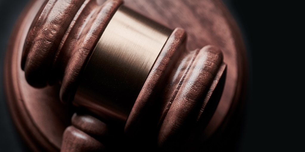 Gain status in the market as an expert witness. There's still time to sign up to our course at the end of the month. Find out more: bit.ly/3a98793 #drs