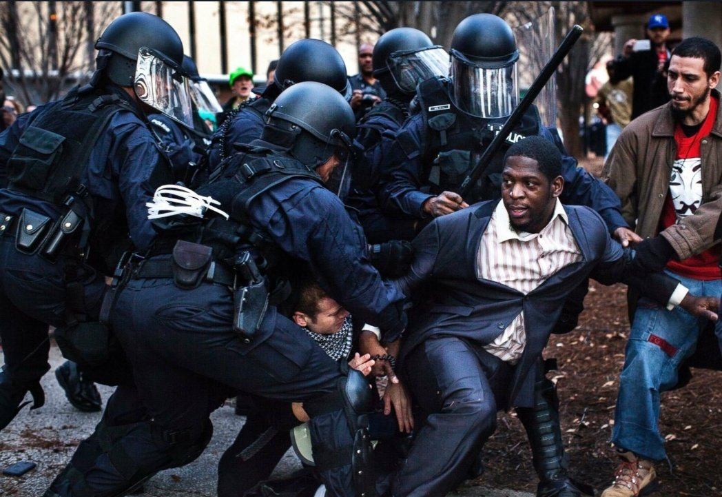 ReginaKing's tweet photo. Welcome to the DSA. The Divided States of America https://t.co/MJsiY50NPj