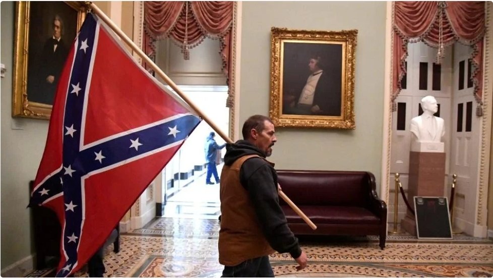 ReginaKing's tweet photo. Welcome to the DSA. The Divided States of America https://t.co/MJsiY50NPj
