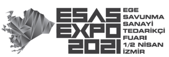 EsasExpo's tweet photo. Hep sanal, Hep sanal.. Yetmedi mi artık.
Covid önlemleri alınmış olarak, yüz yüze, bildiğimiz, alıştığımız gibi.. Gerçek fuar bu.. :-)
ESAS EXPO 2021'e İzmir'e bekliyoruz.
Ege Savunma Sanayi Tedarikçi Fuarı | ESAS EXPO 2021 |1/2 Nisan 2021 | İzmir
#ESASEXPO2021 #SavunmaSanayi https://t.co/jQVmaKSHV5