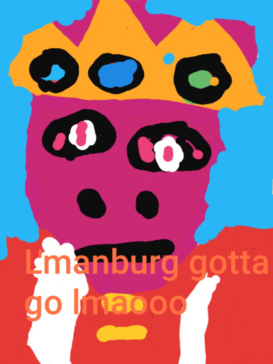 SayWhat66903015's tweet photo. @TubboLive @Ranboosaysstuff https://t.co/nnpAfziCSV