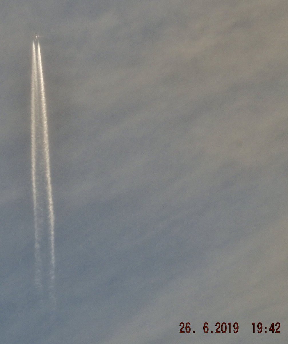 444Cin444's tweet image. 