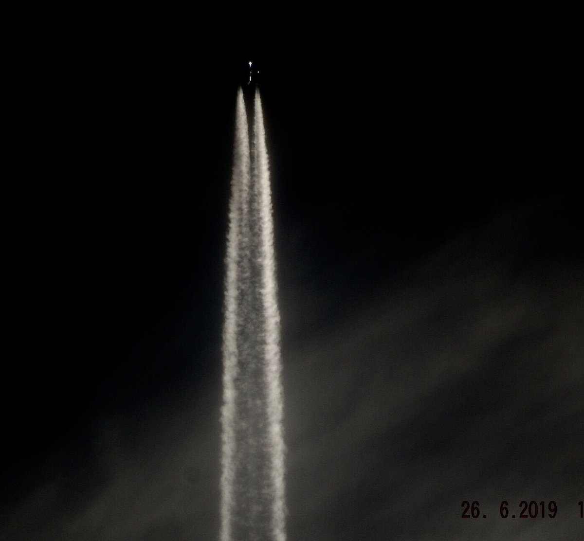 444Cin444's tweet image. 