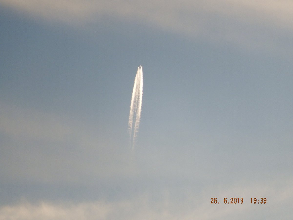 444Cin444's tweet image. 