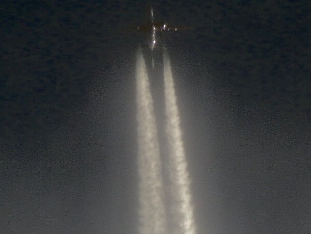 444Cin444's tweet image. 