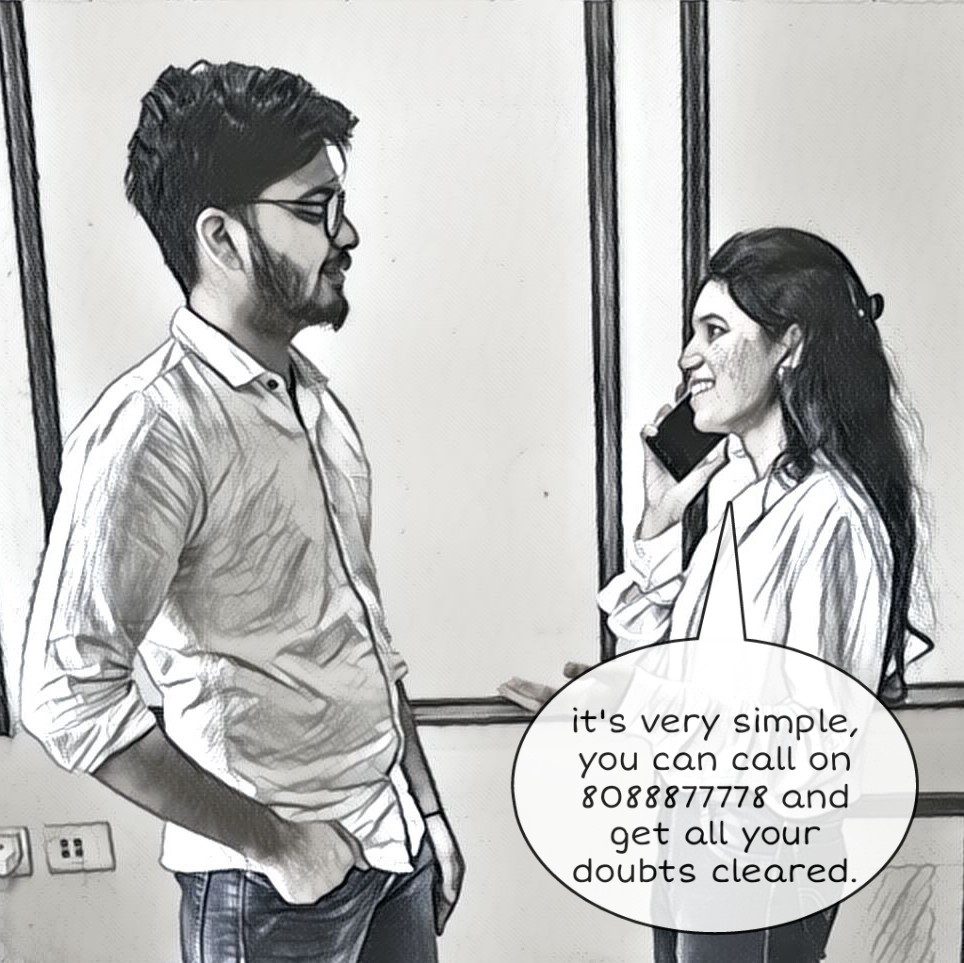 IndiaHoop's tweet photo. Like Asiya, HOOP INDIA never gets tired of answering your questions. Get all your doubts cleared with us now.

#ecommerce #marketing #business #digitalmarketing #ecommercebusiness https://t.co/tD1xlj1RUD
