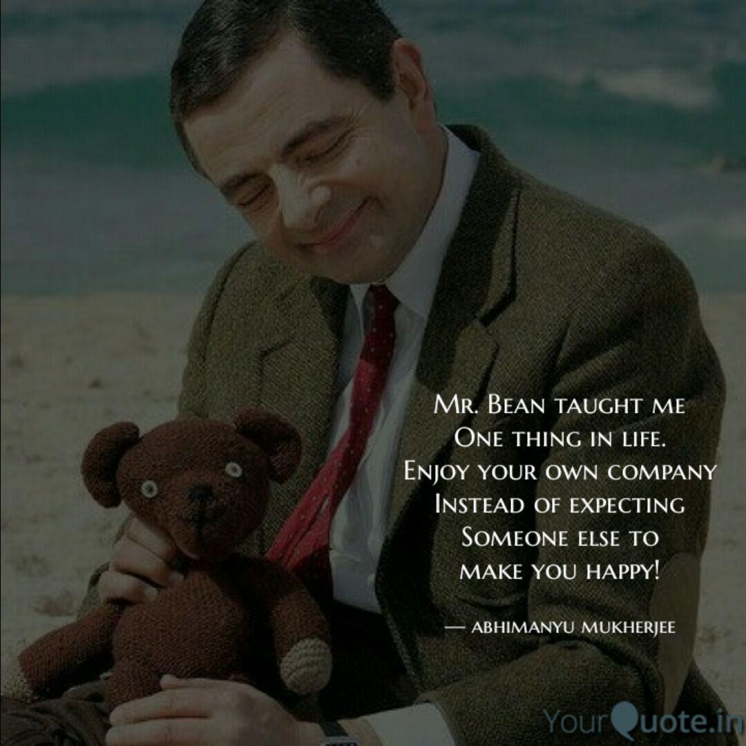 gamechanger360's tweet photo. Lagend 💙🙌
#mrbean #happybirthdaymrbean https://t.co/nUcdfUZdTT