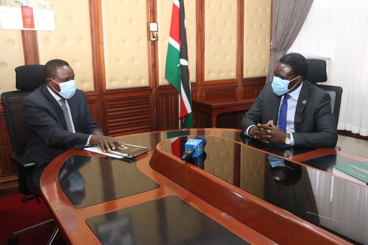 NelsonHavi's tweet photo. I encourage America to adopt peaceful and more effective ways of occupying Parliament. If you occupy violently, there will be no Michael Sialai to take you around your newly acquired and conquered territory and serve you tea as is the tradition in modern day occupations. ^DoS https://t.co/xGkeVPQjc4