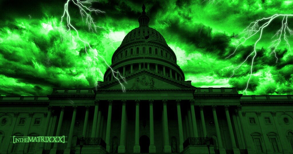 intheMatrixxx's tweet photo. Sometimes you must walk through the darkness before you see the light. https://t.co/LIZA8807eR