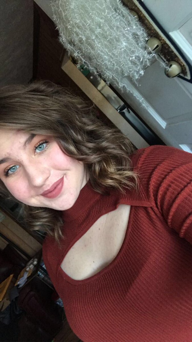 Breezzi2004's tweet photo. Hey what’s up guys! I haven’t been on here in a while but my birthday was yesterday!! I hope everybody has a fantastic day and my dream for my birthday is to have the Dolan Twins wish me a happy birthday. Yes Ik it’s late but I would really appreciate it. Can y’all help me out?🥺 https://t.co/nbvzwbpbJy