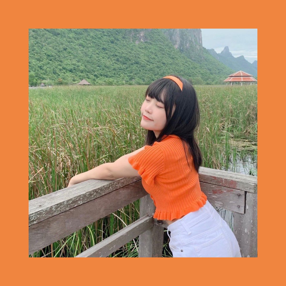 cchocomobile's tweet photo. 𝘼 𝙆𝙖𝙧𝙖𝙨𝙪𝙣𝙤’𝙨 𝙜𝙞𝙧𝙡 🏫🏐 

ได้อยู่ที่แปลว่า แหะ ๆ หวัดดีคับ
#ไฮคิวแฟชั่น #mobileameryu #ameryu https://t.co/kVjKfdqbe2