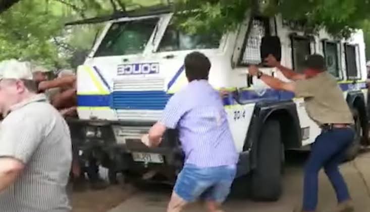 Some visual footnotes to jog your memory.